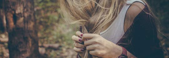 手机被攻击连续收电话