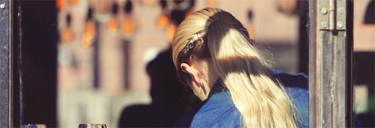 在线呼死你轰炸