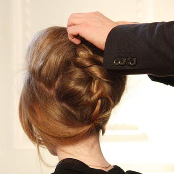 在线呼死你轰炸